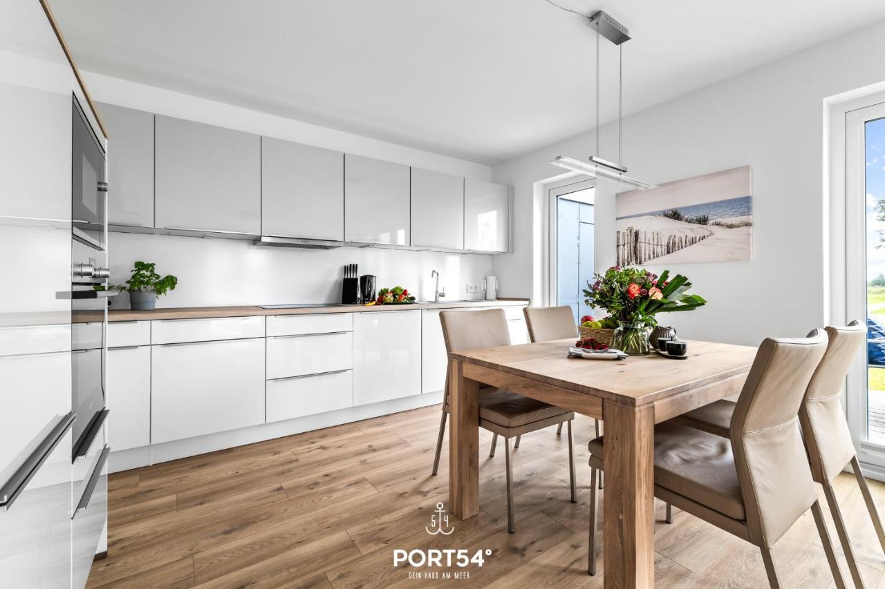 Tortuga Apartment ออลเพนิทซ์ ภายนอก รูปภาพ