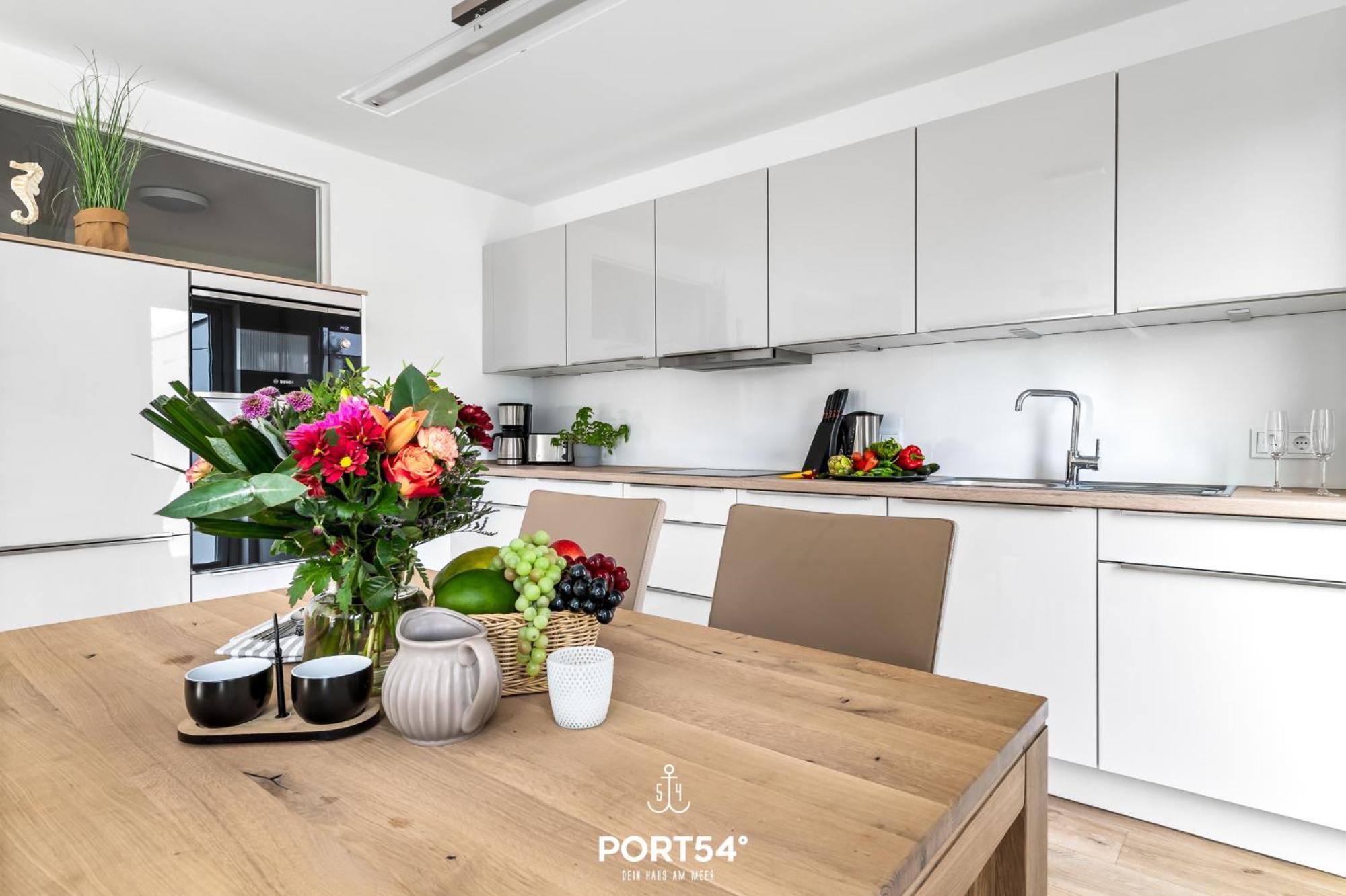 Tortuga Apartment ออลเพนิทซ์ ภายนอก รูปภาพ
