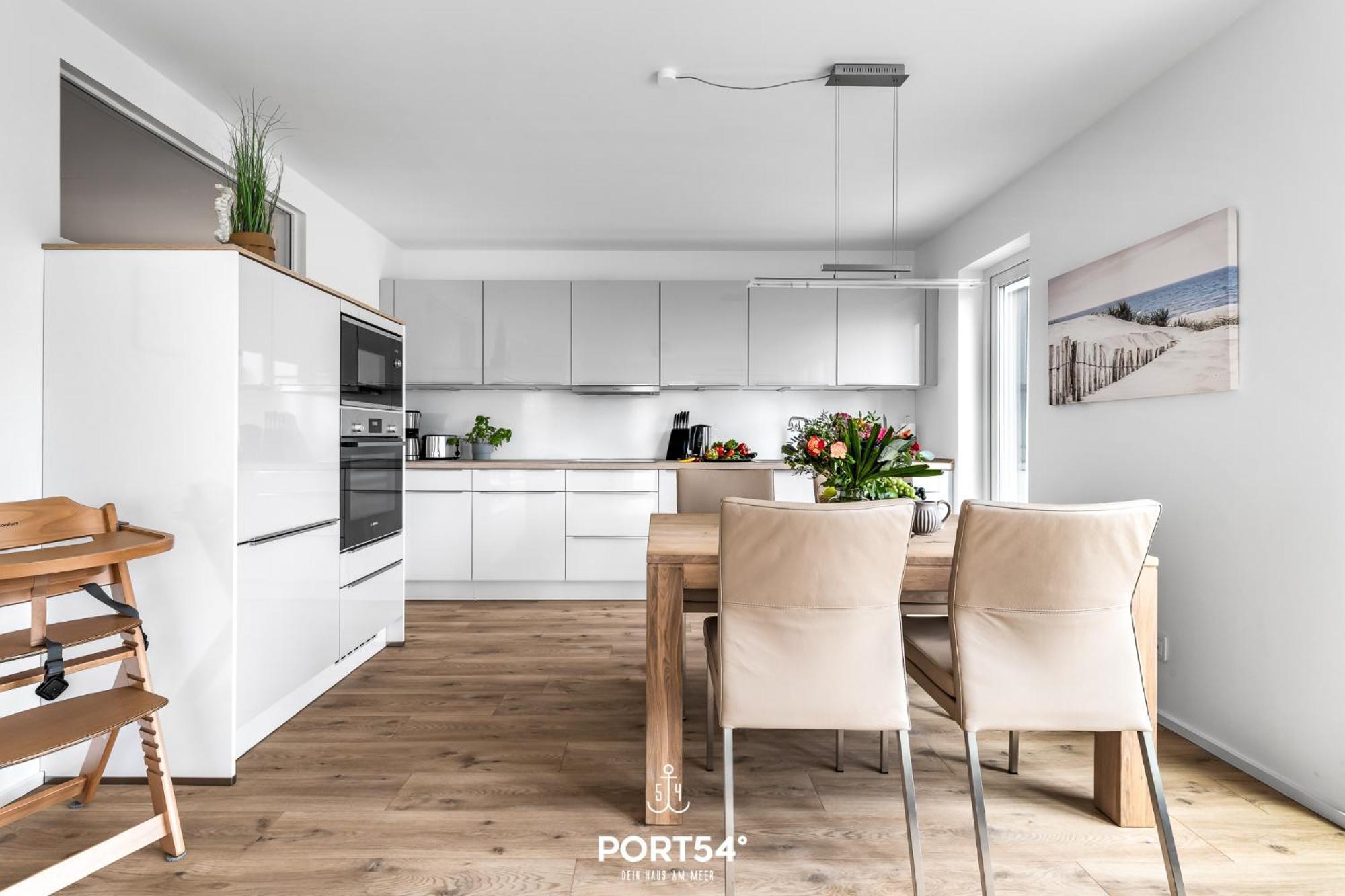 Tortuga Apartment ออลเพนิทซ์ ภายนอก รูปภาพ