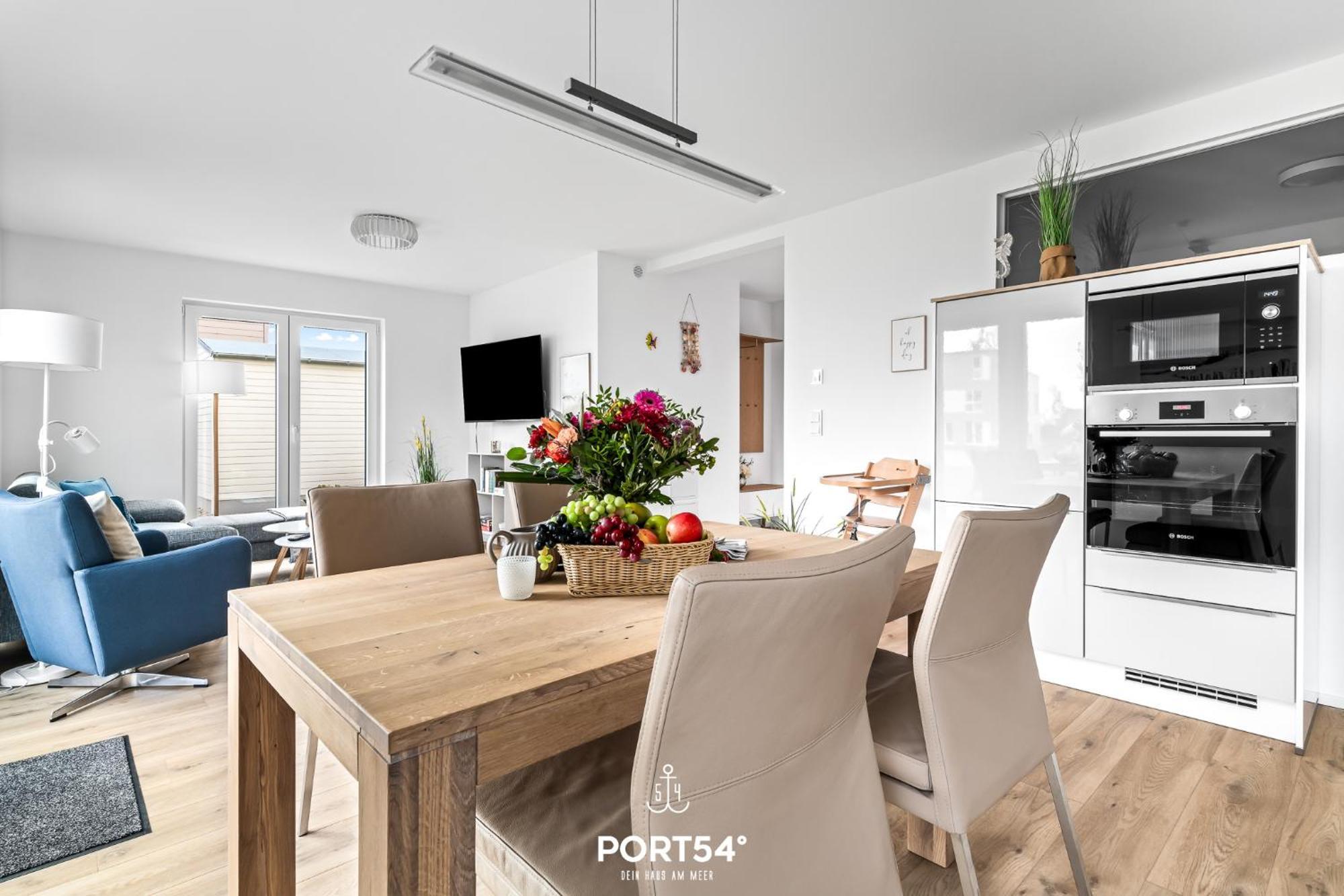 Tortuga Apartment ออลเพนิทซ์ ภายนอก รูปภาพ