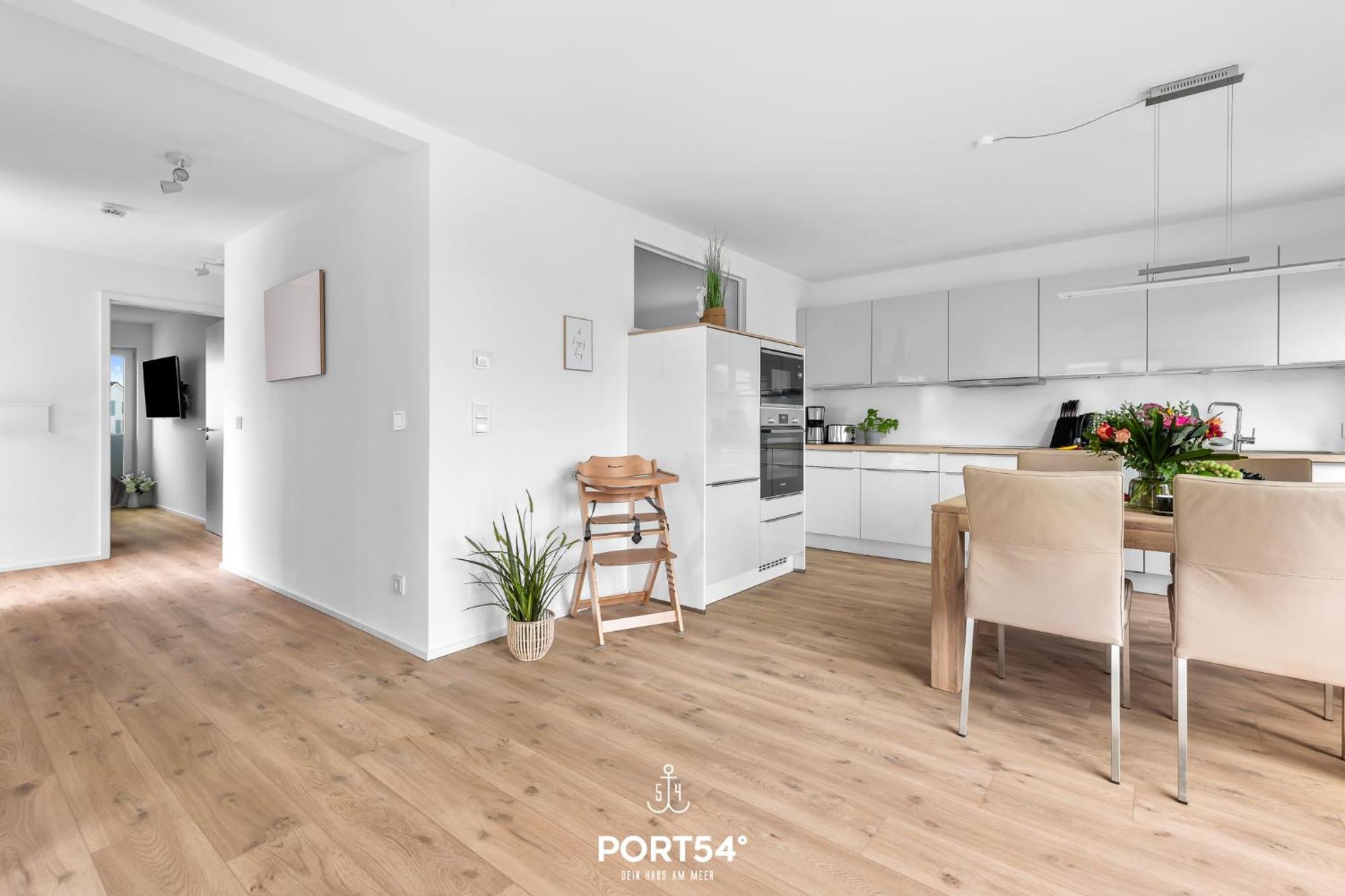 Tortuga Apartment ออลเพนิทซ์ ภายนอก รูปภาพ