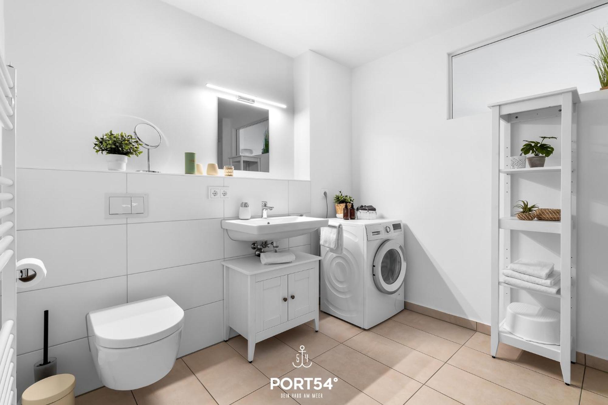 Tortuga Apartment ออลเพนิทซ์ ภายนอก รูปภาพ