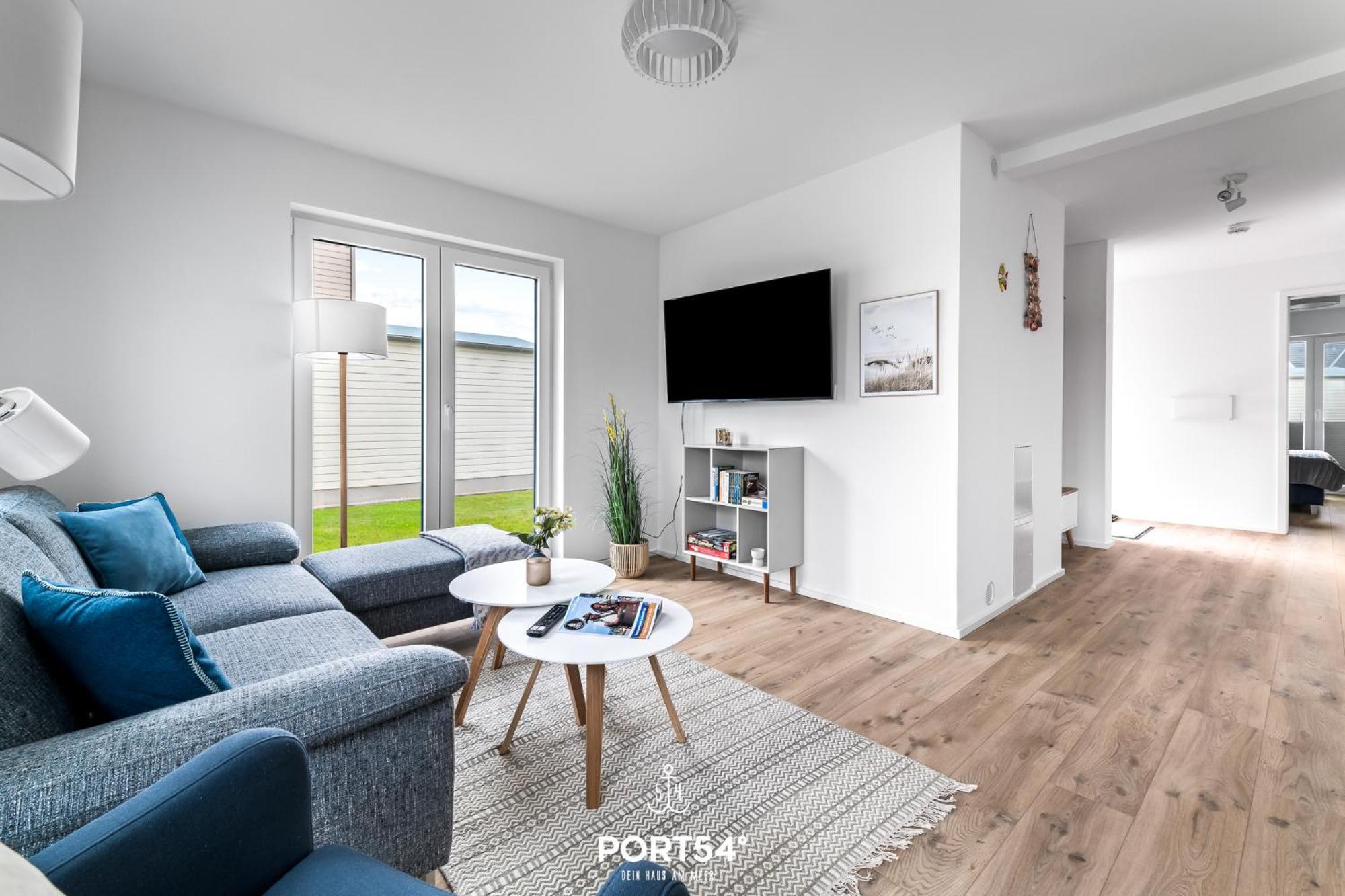 Tortuga Apartment ออลเพนิทซ์ ภายนอก รูปภาพ