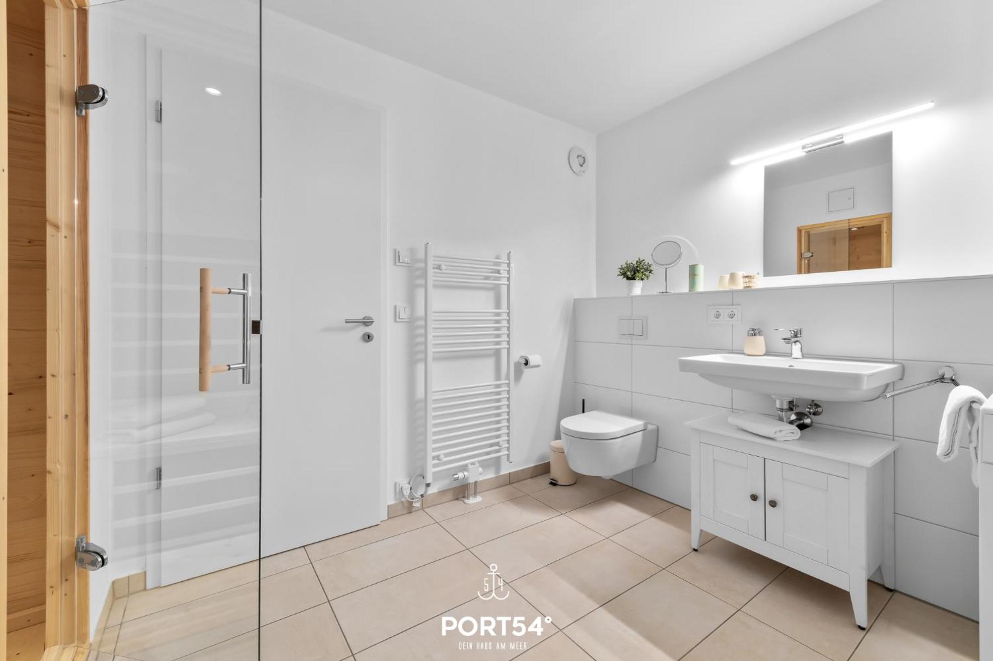 Tortuga Apartment ออลเพนิทซ์ ภายนอก รูปภาพ