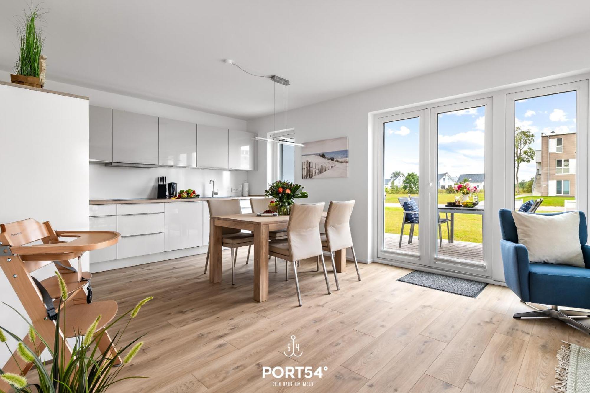 Tortuga Apartment ออลเพนิทซ์ ภายนอก รูปภาพ