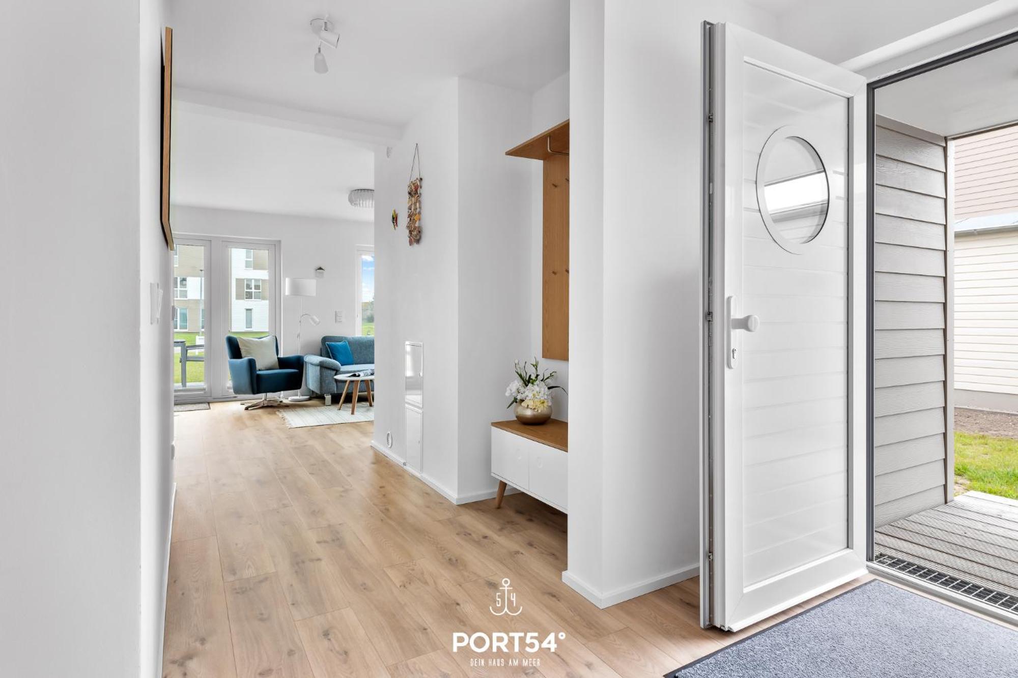 Tortuga Apartment ออลเพนิทซ์ ภายนอก รูปภาพ
