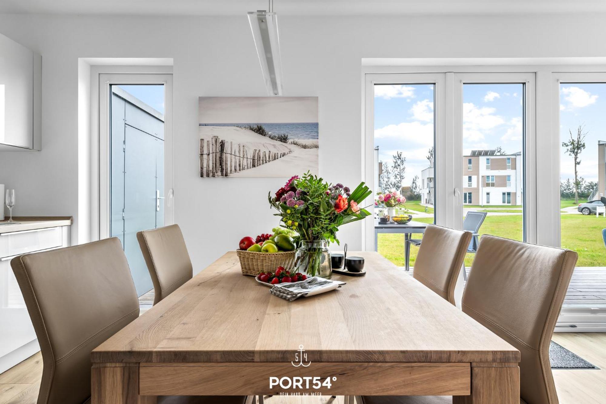 Tortuga Apartment ออลเพนิทซ์ ภายนอก รูปภาพ